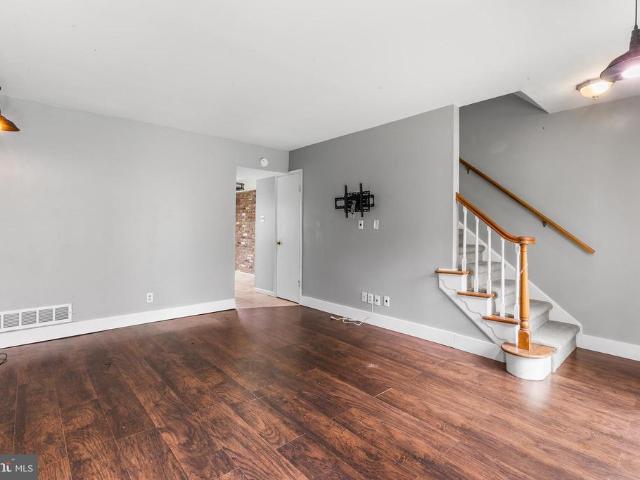 Townhouse for sale in Gwynedd, Pennsylvania