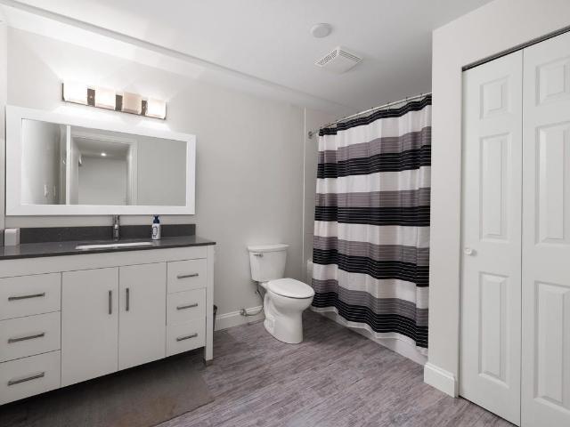 House for sale in Port Moody, British Columbia