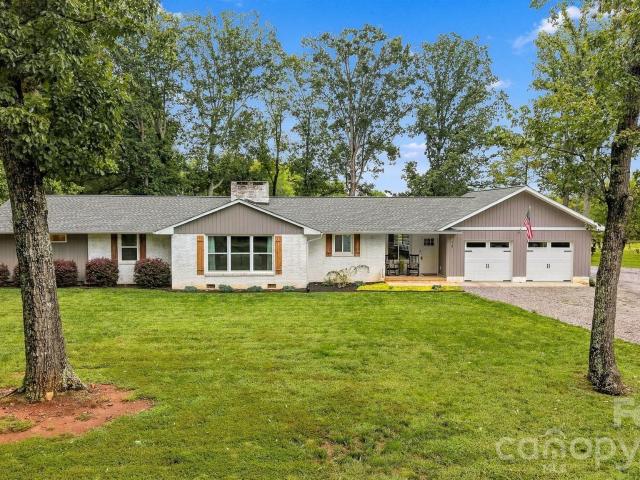 House for sale in Union Grove, Iredell County