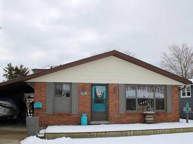 House for sale in Ottawa