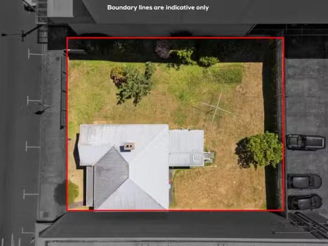 House for sale in Auckland, Oroua County