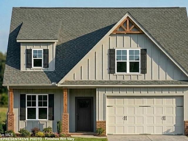 House for sale in Clayton, North Carolina