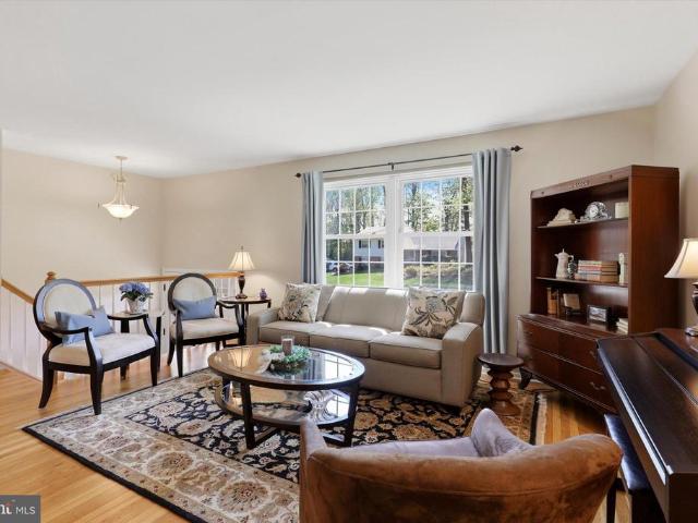 House for sale in Dresher, Pennsylvania