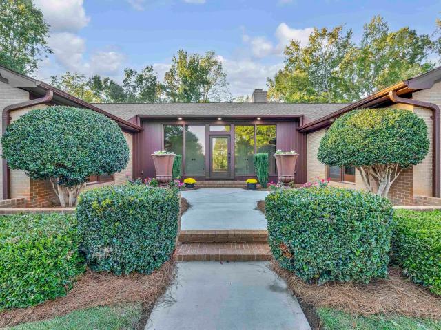 House for sale in Turtle Creek, Boiling Springs