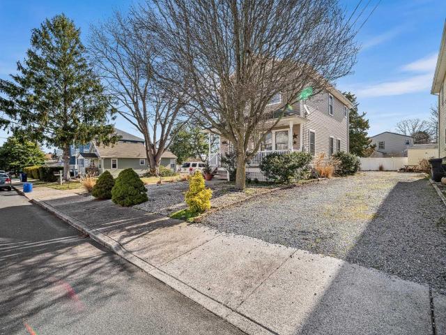 Property for rent in Somers Point, New Jersey