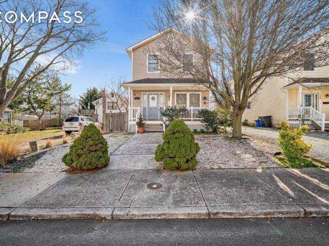 Property for rent in Somers Point, New Jersey