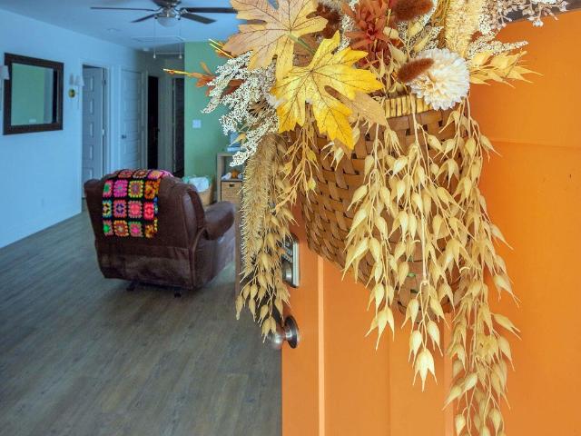 House for sale in Pikeville, East Tennessee