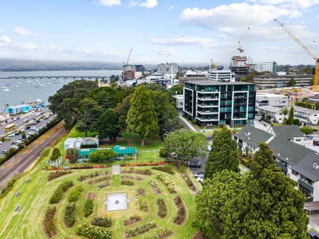 Apartment for sale in Omokoroa, Bay Of Plenty