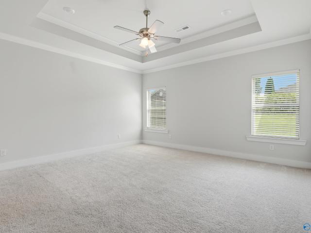 Townhouse for sale in Madison, Alabama