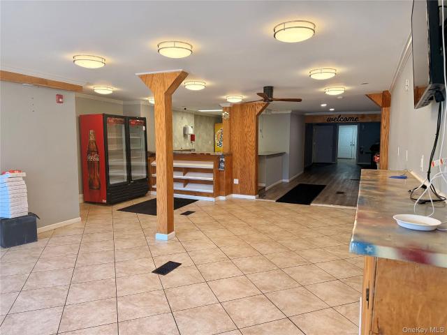 Property for rent in Village of Montgomery, Town of Montgomery