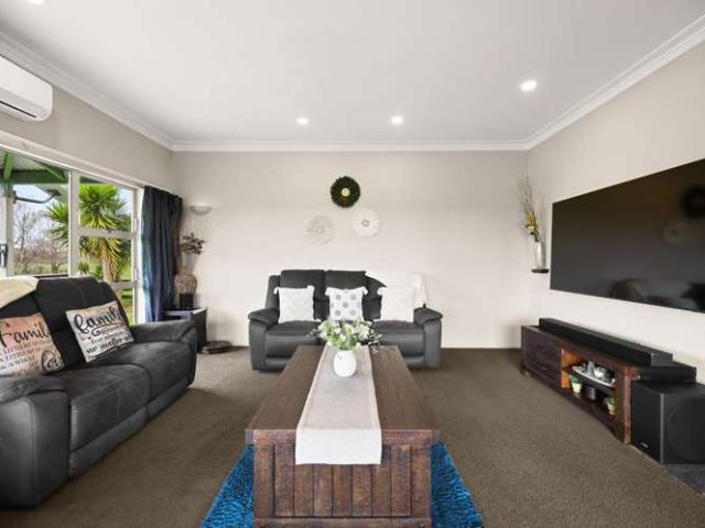 Property for sale in Ngahinapouri, Waikato