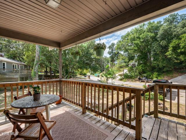 House for sale in Kill Devil Hills, Dare County