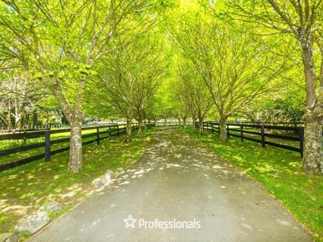 House for sale in Pauatahanui, Wellington