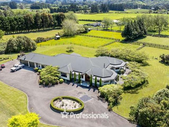 House for sale in Mangaroa, Upper Hutt