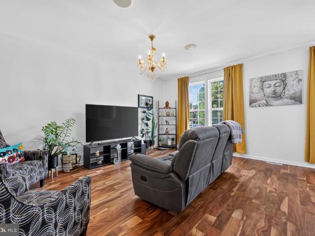 Townhouse for sale in Winslow Township, Camden County