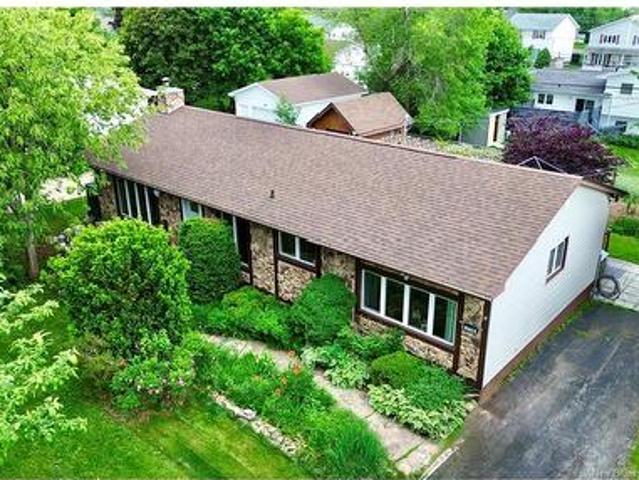 House for sale in Westmorland, New Brunswick