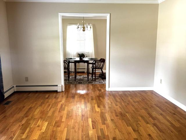 House for sale in Cynthiana, Kentucky