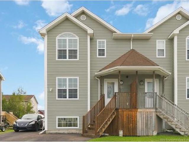 House for sale in Westmorland, New Brunswick