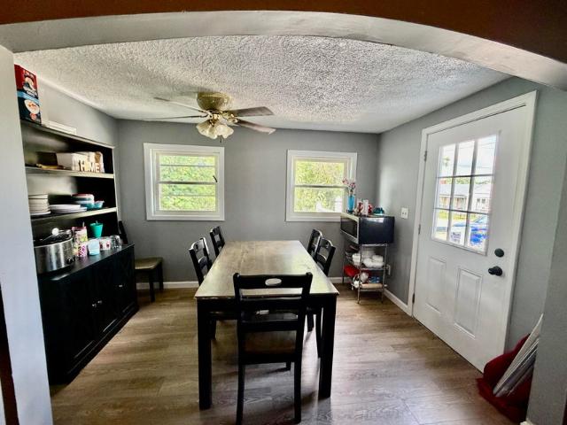House for sale in Brooksville, Bracken County