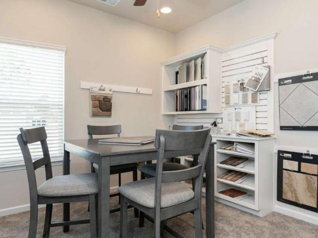 House for sale in Upson, Georgia