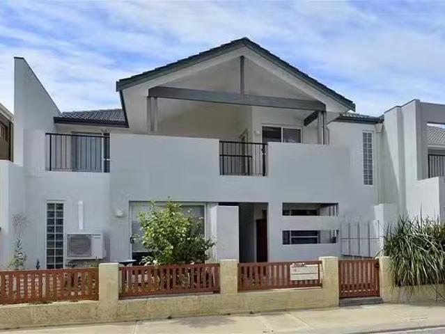 House for rent in Mandurah