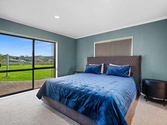 Property for sale in Kawau Island