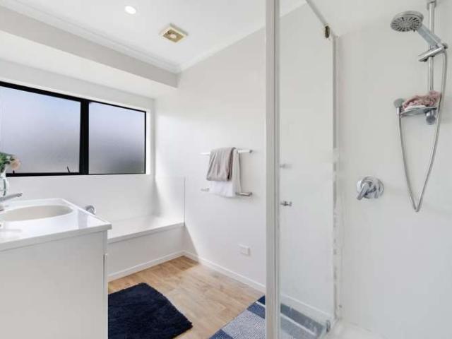 Property for sale in Kawau Island, Oroua County