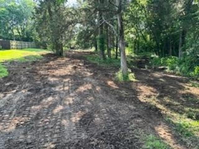 Land for sale in Tennessee