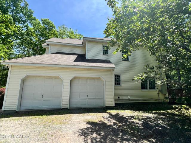 House for sale in Pennsylvania