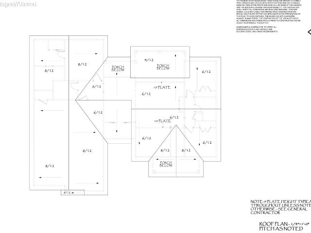 House for sale in Clever, Missouri
