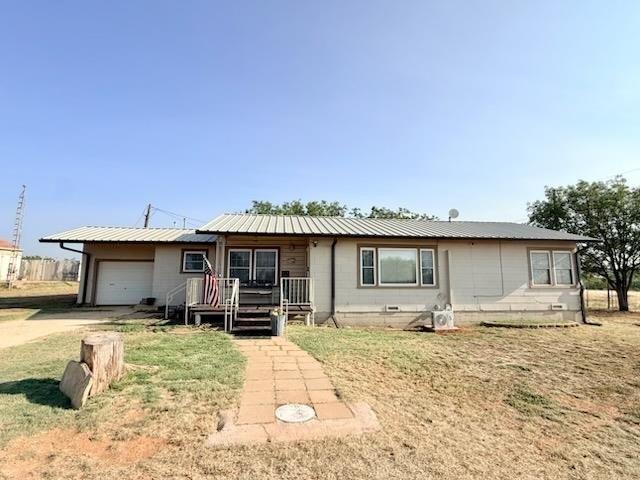 House for sale in Nolan, Texas