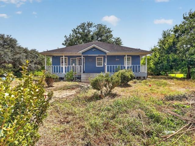 House for sale in Alvin, Texas