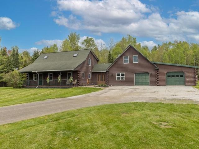 House for sale in Newport, Maine