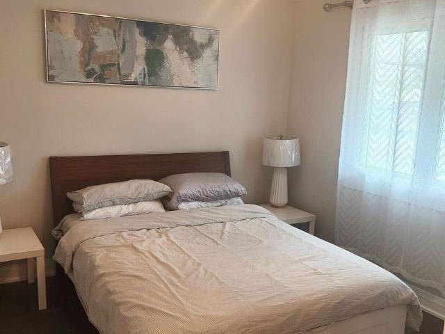 House for rent in Scarborough Southwest, Toronto