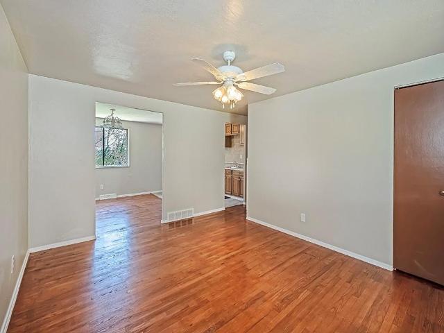 House for sale in Pennsylvania