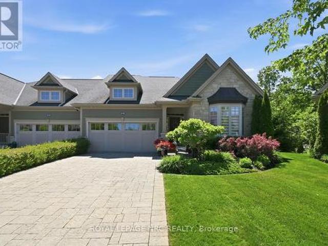House for sale in Niagara, Ontario