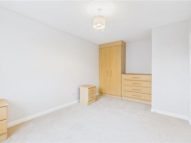 Detached House for sale in Barna, Cathair na Gaillimhe