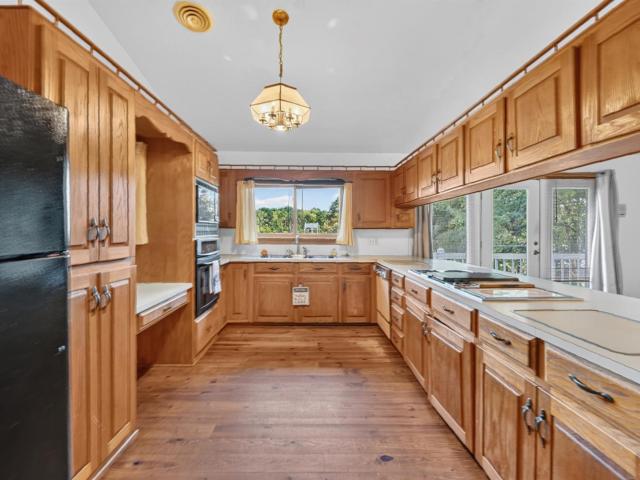 House for sale in Moneta, Bedford County