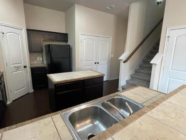 Property for rent in Hays, Texas