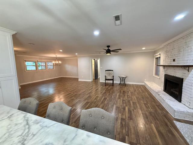 House for sale in Florence, Alabama