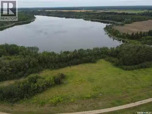 House for sale in Saskatchewan
