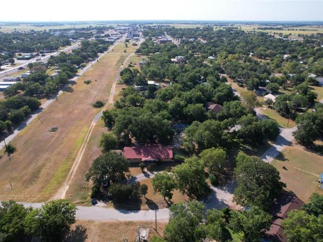 House for sale in Gorman, Texas