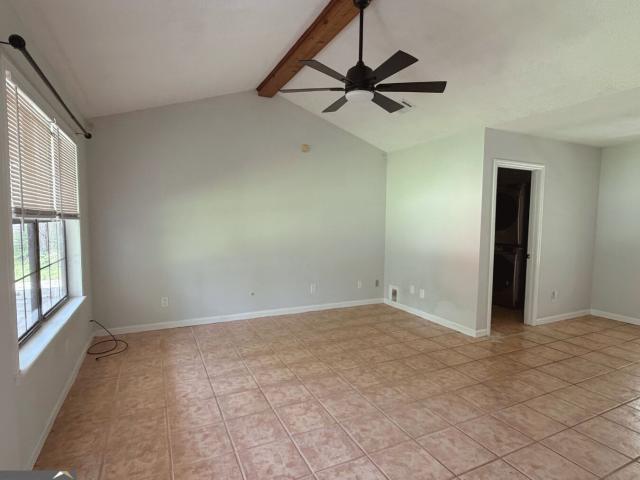 House for sale in Kingsland, Georgia