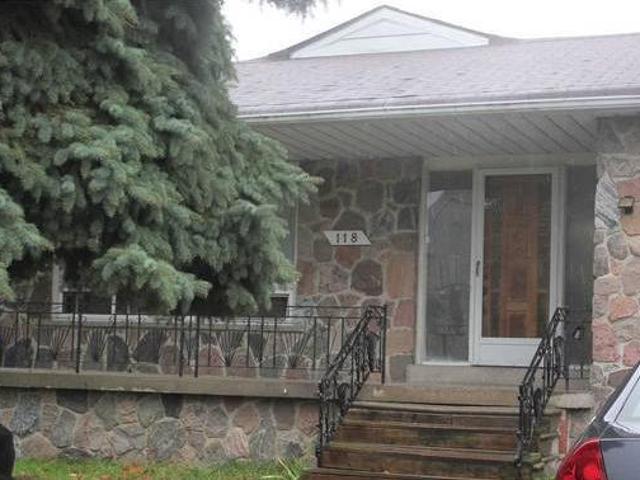 House for rent in Mulhurst Bay, Ontario