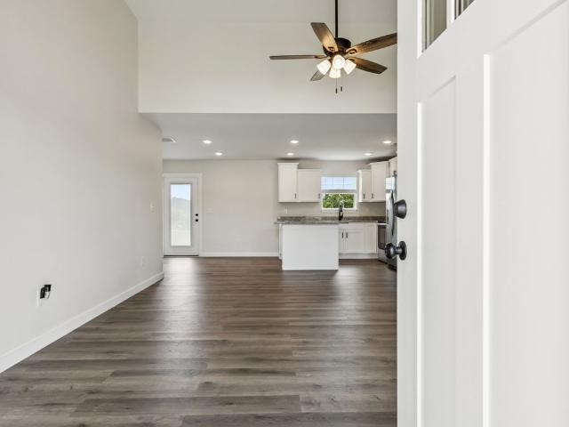 House for sale in Gordonsville, Middle Tennessee