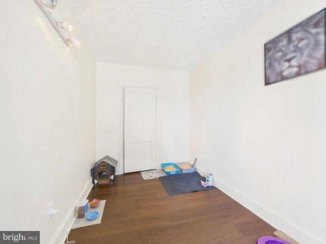 House for sale in Harrisburg, Pennsylvania