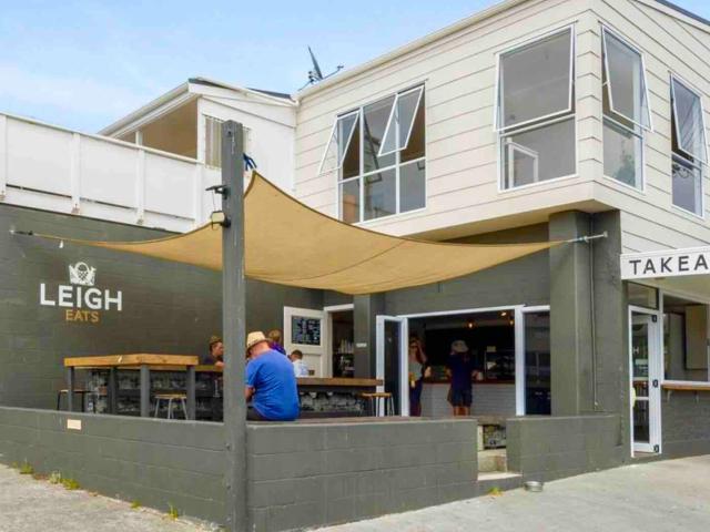 House for rent in Kawau Island, Oroua County