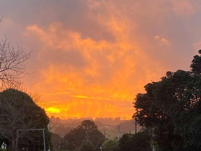 Apartment for rent in Kawau Island, Oroua County