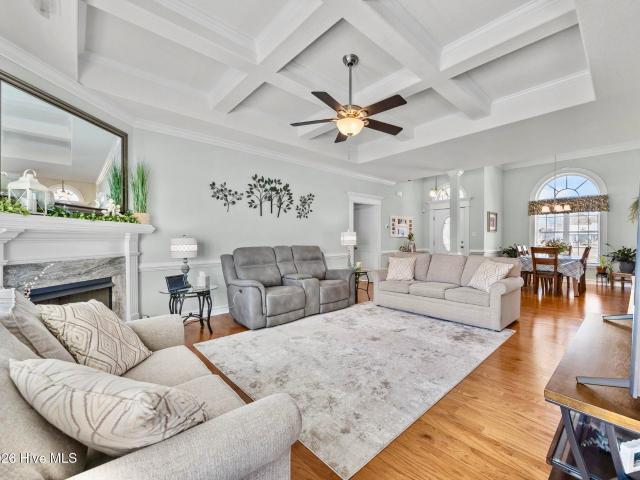 House for sale in Currituck, North Carolina