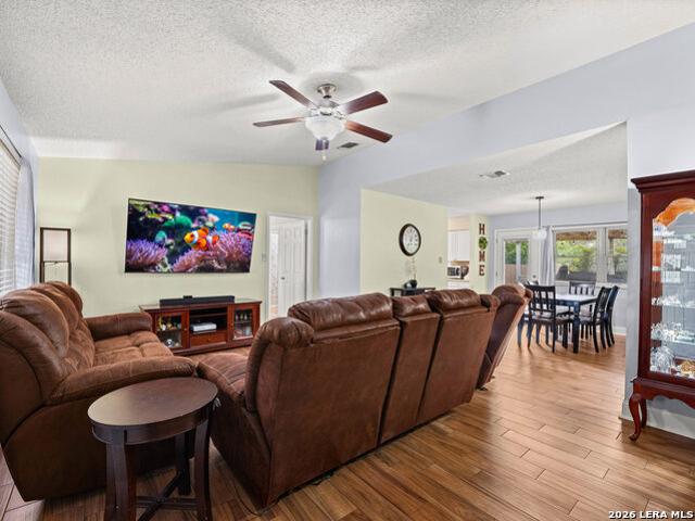House for sale in Kerr, Texas